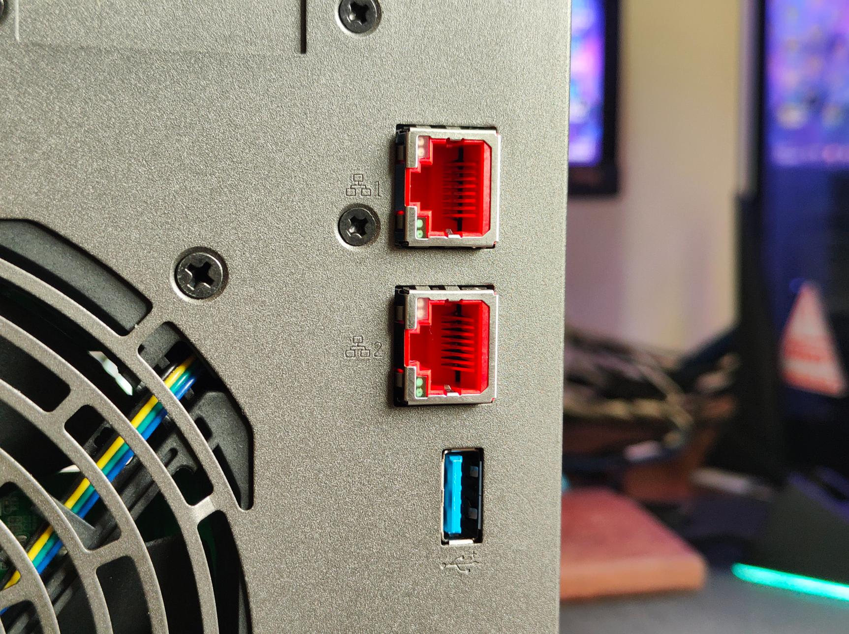 路由器测试需要测试哪些方面,手把手教你路由器性能测试