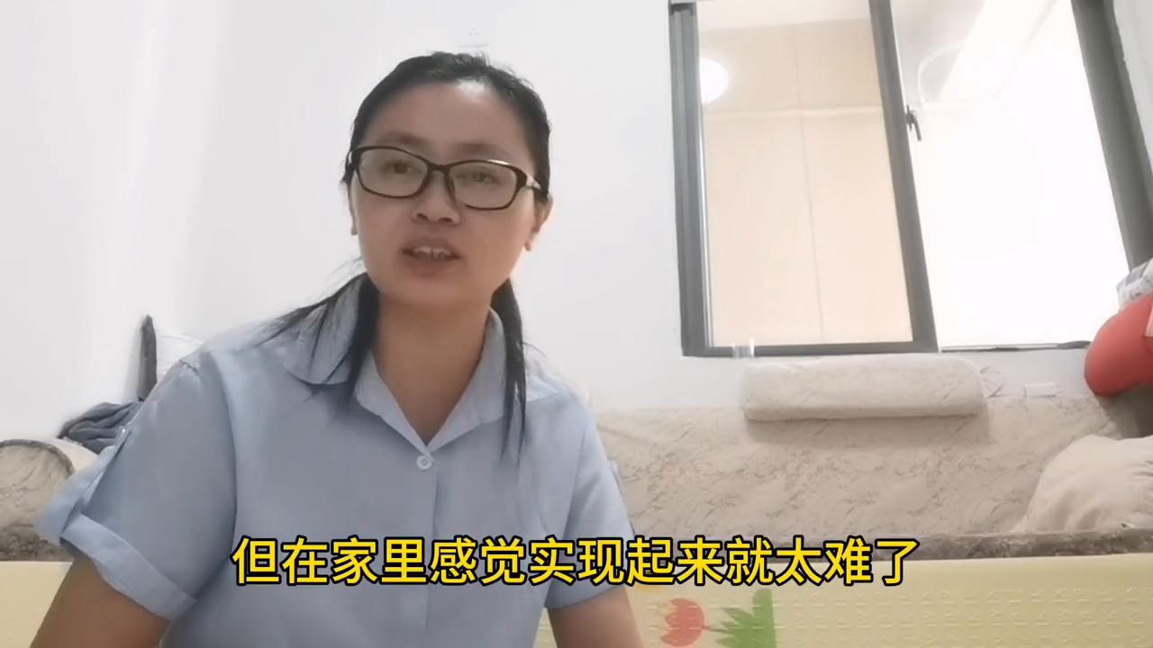 癫痫发作家庭怎么急救,癫痫在康复治疗中发作如何预防
