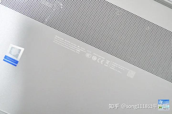 惠普战99高性能工作站级设计本,惠普战992021款工作站