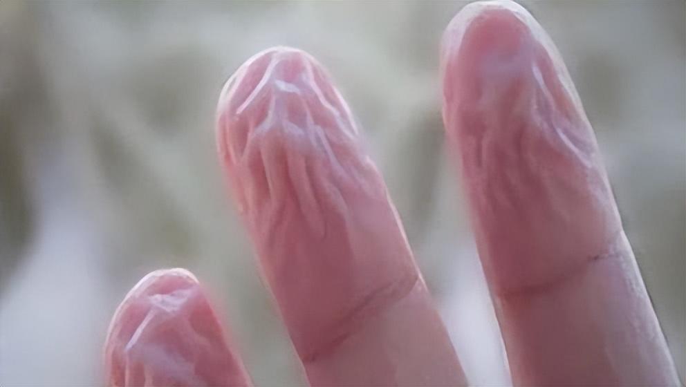 涓轰粈涔堟儏渚ｄ笉鑳戒竴璧峰幓娓告吵,鎯呬荆涓轰粈涔堜笉鑳戒竴璧锋场娓╂硥