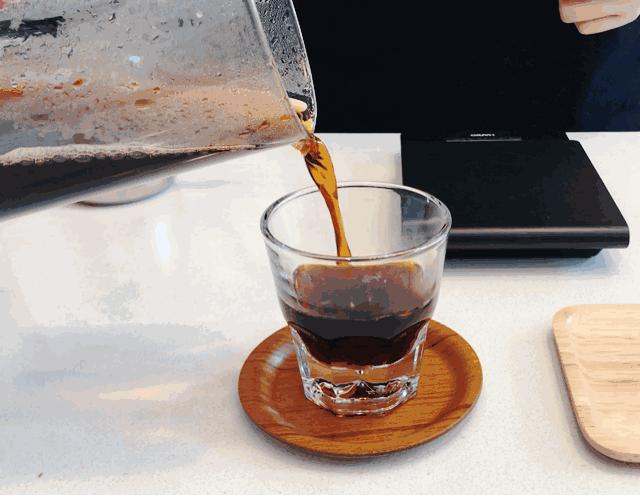 体检缺铁看哪个检查项目,体检查出有贫血的症状怎么办