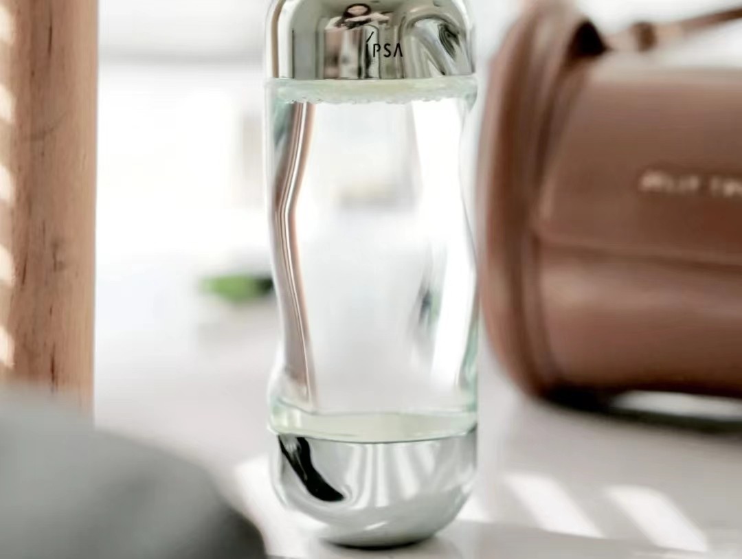 值得入手的大牌精华水合集,最好用的大牌抗老精华水