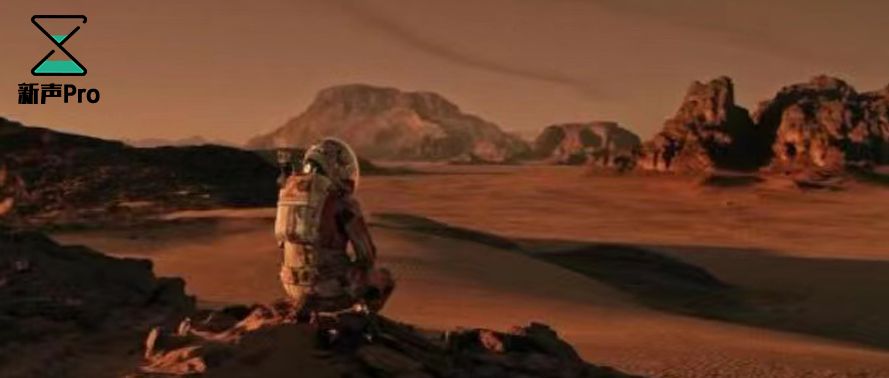 上海动漫公司有哪些,上海有哪些动漫公司