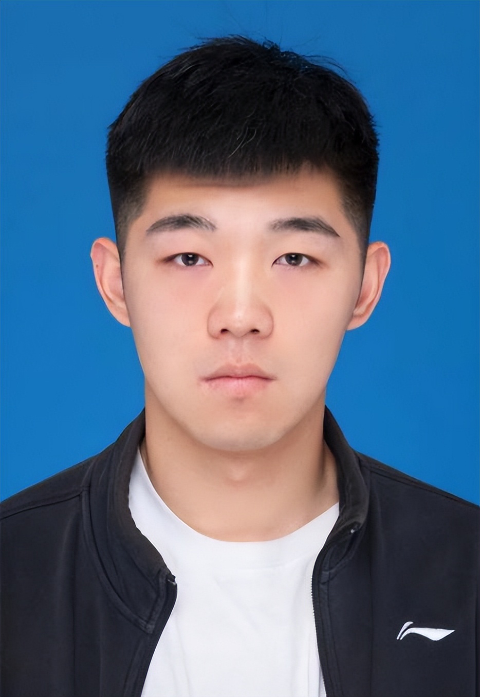 高校寝室风采展,大学生班级风采展示视频30秒