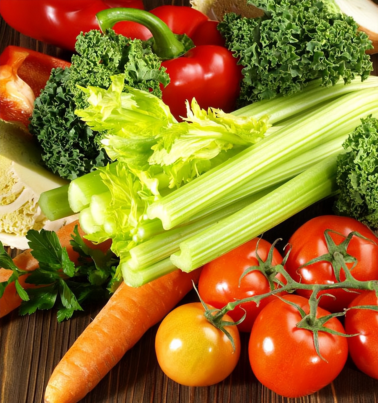 新冠引起脑血管病怎么办,脑血管堵塞得新冠严重吗