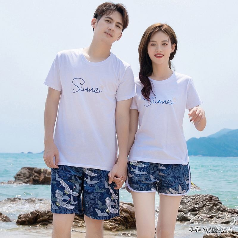 despite和despiteof的区别,despiteof什么意思