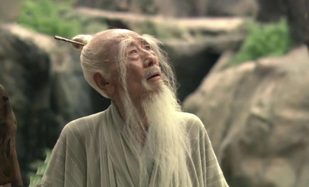 上万人“隐居”终南山，真的是远离世俗？当地村民却直摇头