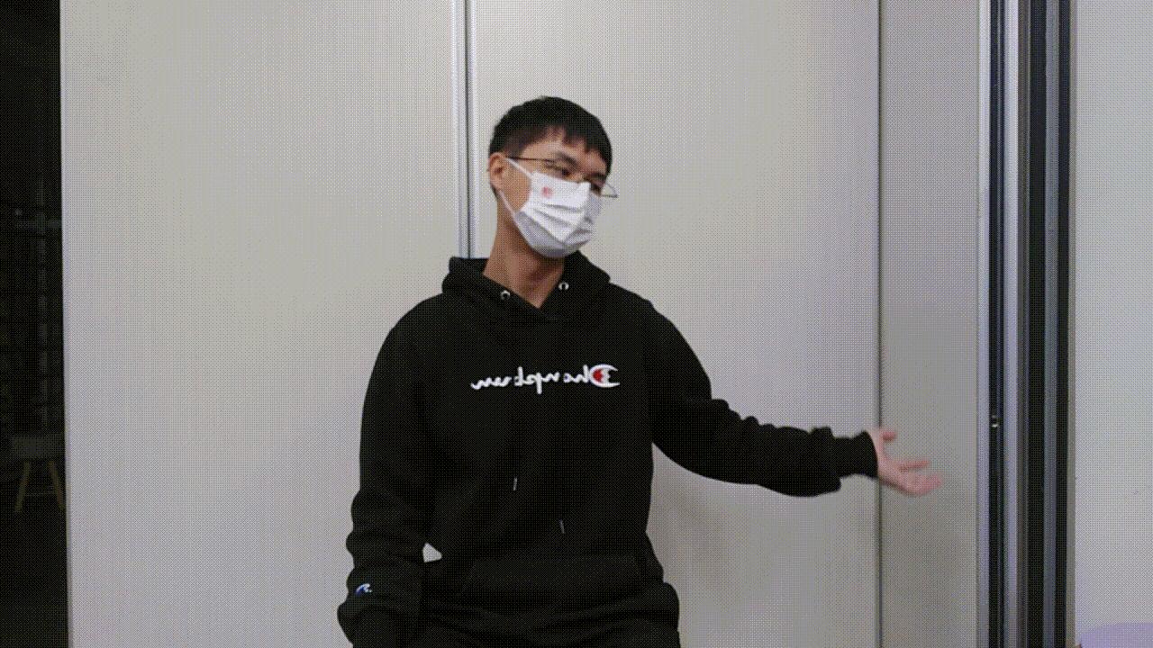 仰头肩膀牵扯痛怎么办,仰头手发麻怎么缓解