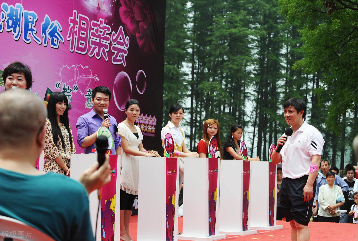 用诗记录生活的诗句,用诗词记录人生