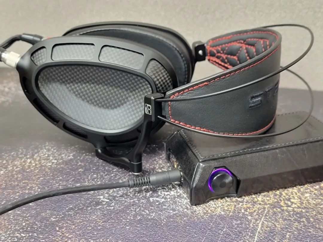 百元耳机与万元耳机的区别,耳机价格大全无线蓝牙