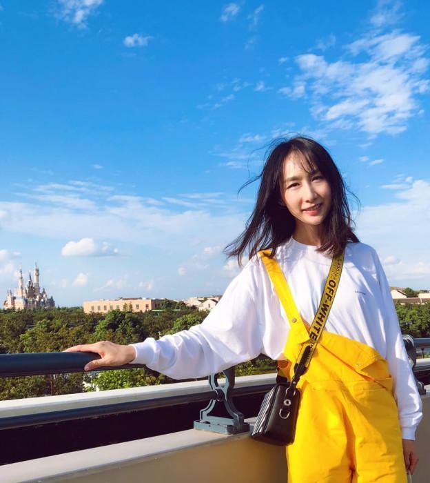 雷佳音获上海白玉兰最佳男主角,雷佳音白玉兰最佳男主角片段