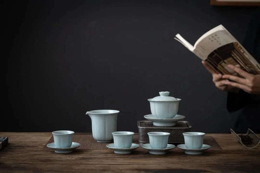 梦华录评价神仙姐姐,看了梦华录难释怀