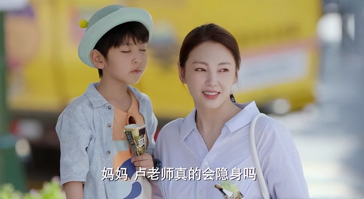 幼儿园招生数量下降存在的问题,人口出生率低幼儿园生源受影响吗