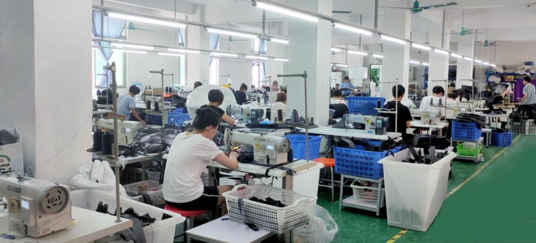 跨交会选品,跨交会广州