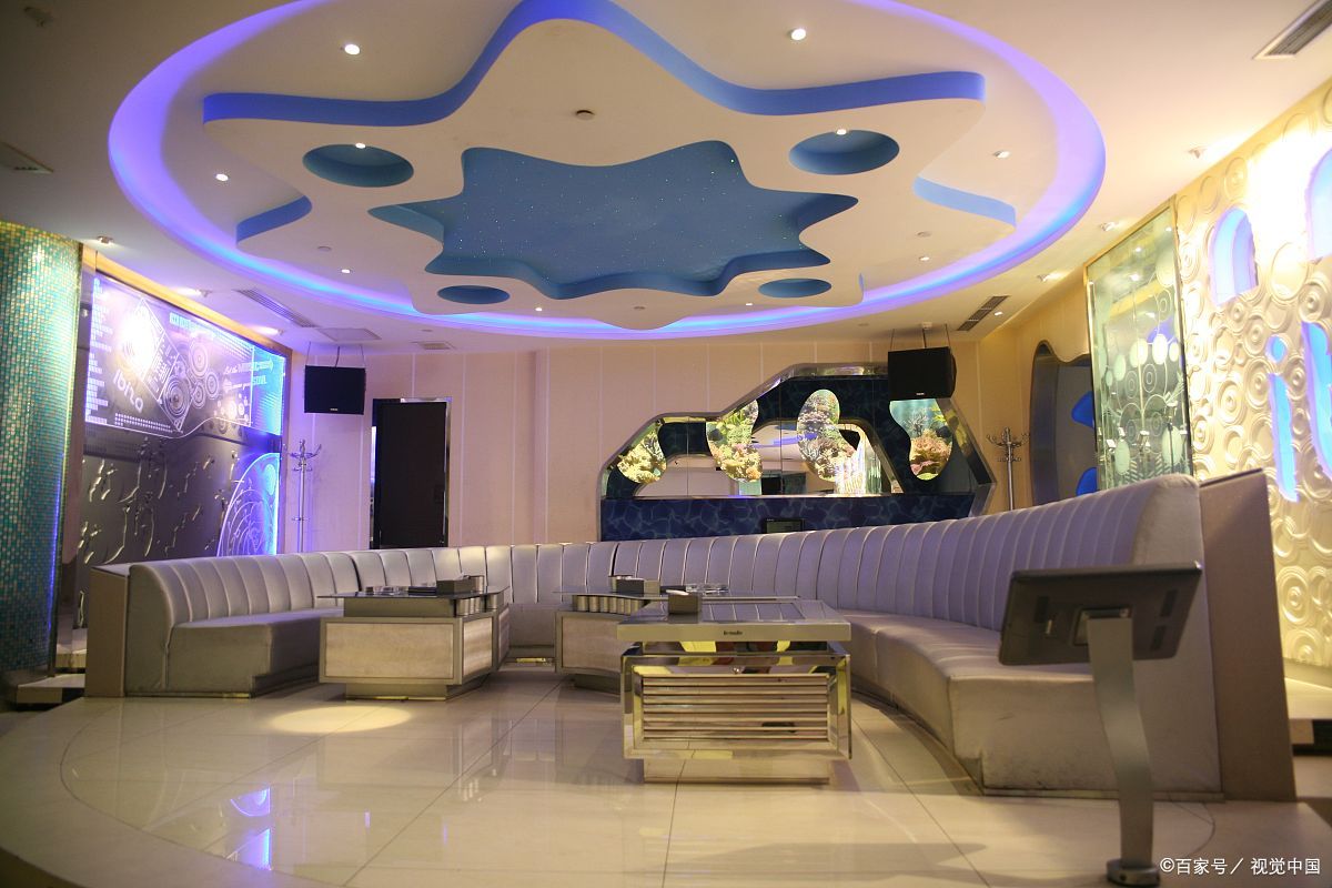 佛山监控设备安装,佛山安防监控上门安装