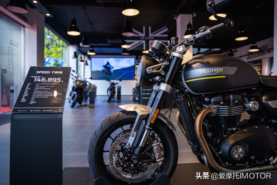 triumph英伦凯旋上海火箭,英伦凯旋triumph价格