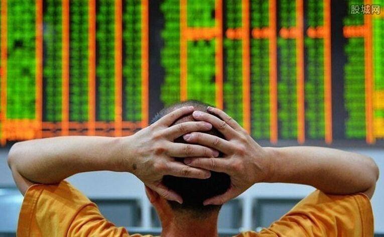 他自称比马云还有钱，家中保姆身价过亿，“民间股神”来历不简单