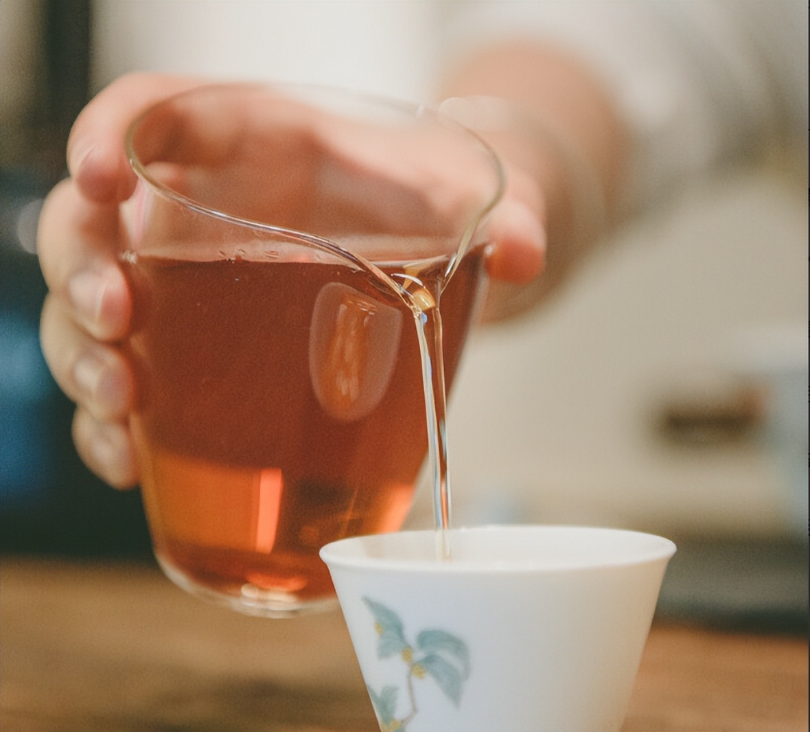 全国最著名的红茶是什么茶,最有名的红茶有哪些