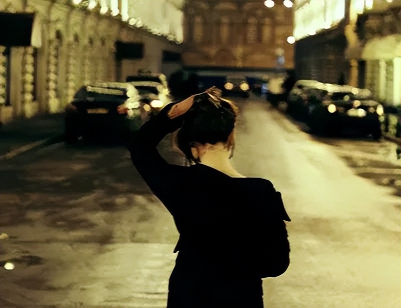 感觉老公的心不在自己身上,老婆的心不在老公身上怎么办