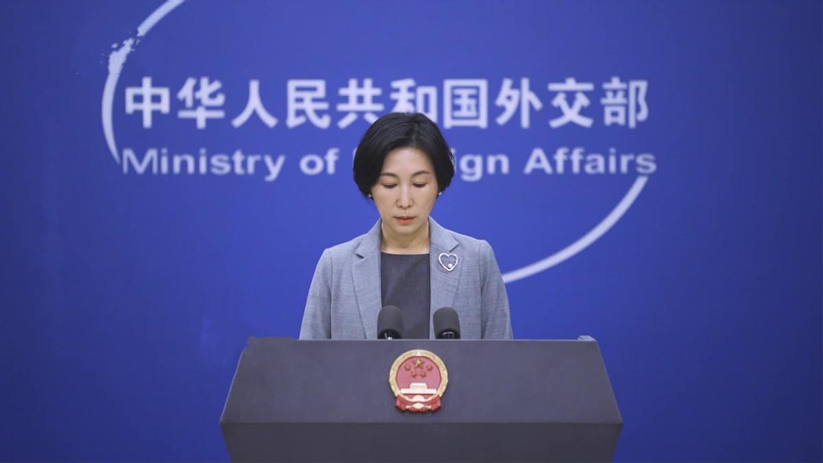 耶伦结束访华最新消息,耶伦将访华谈啥