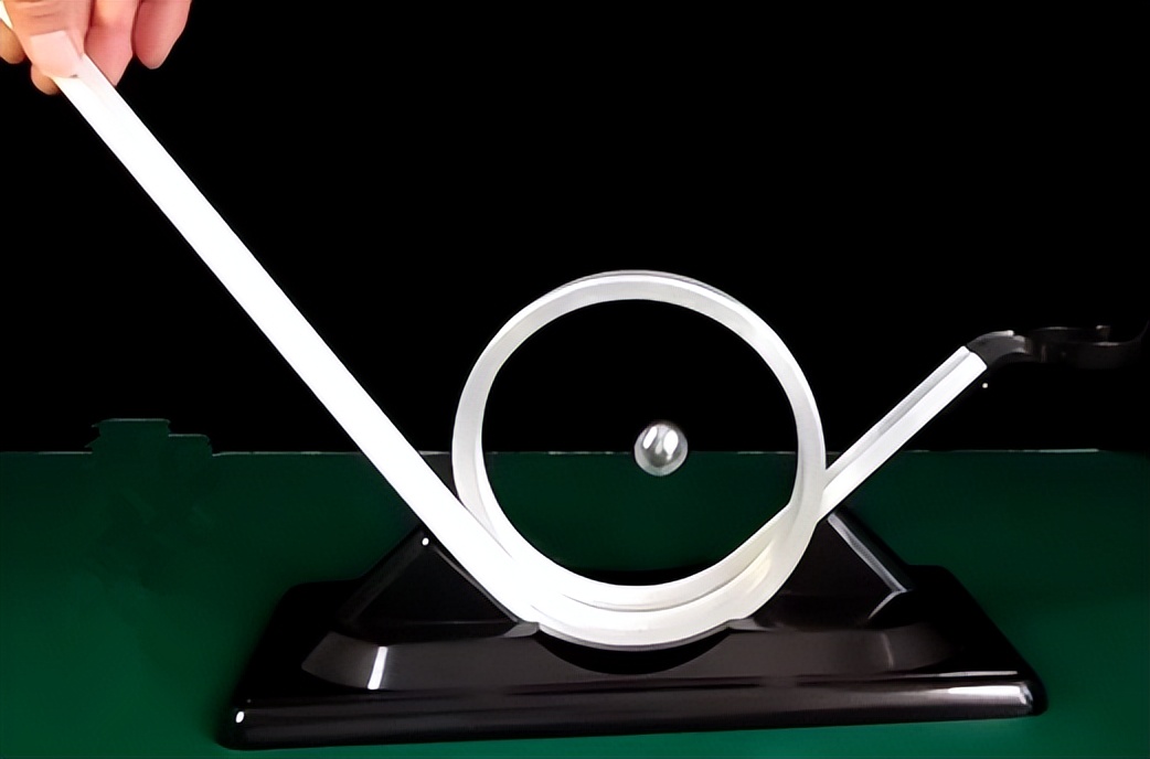 中考冲刺如何快速提高成绩,中考物理百日冲刺