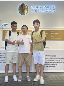 电商cps该怎么做,电商cps合作渠道