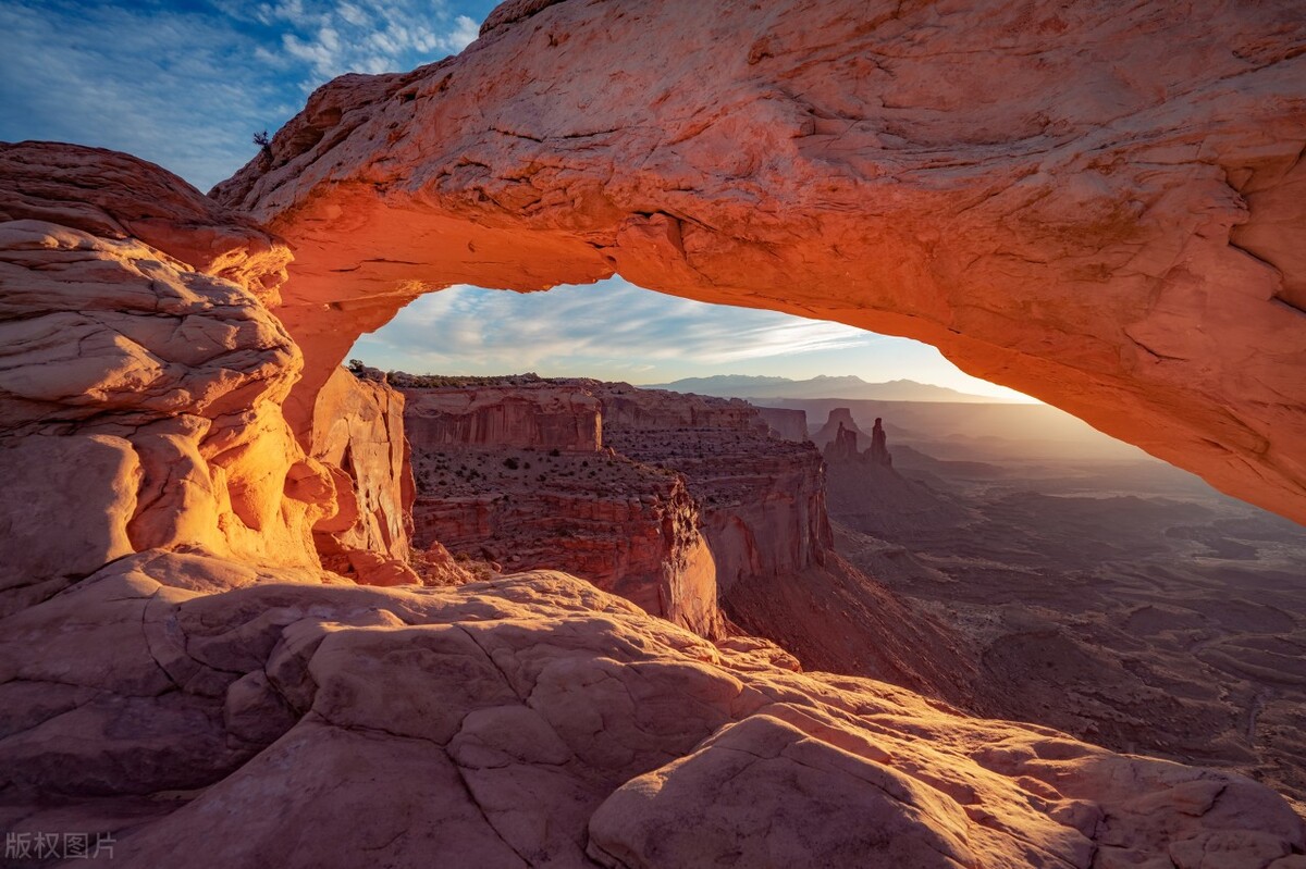 旅行的绝美文案治愈系,五一旅行朋友圈文案