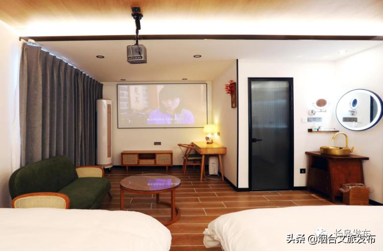 长岛旅游指南最新,长岛一日游旅游指南推荐