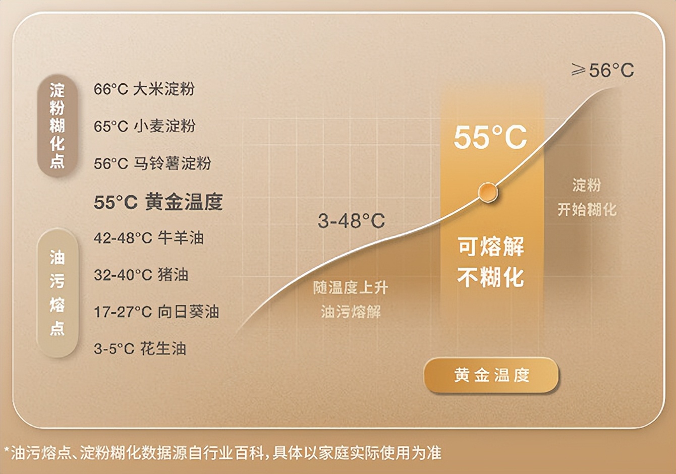 科沃斯扫地机器人t20spro教程,扫地机器人测评科沃斯x2pro