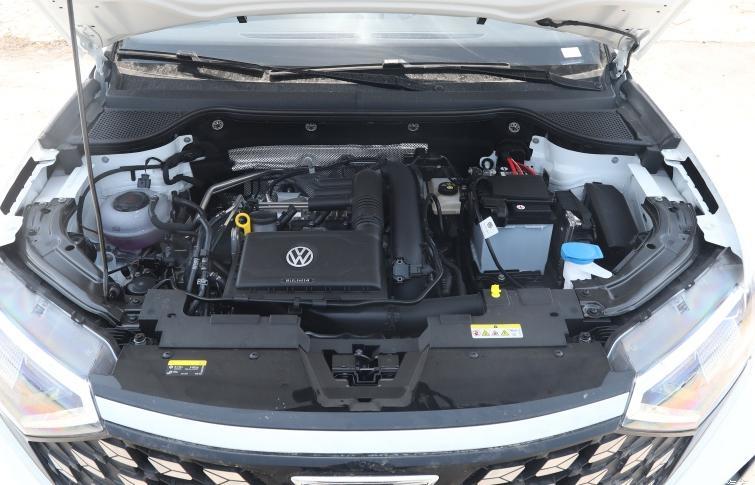 大众捷达1.4油耗多少,大众捷达1.4t6at怎么样