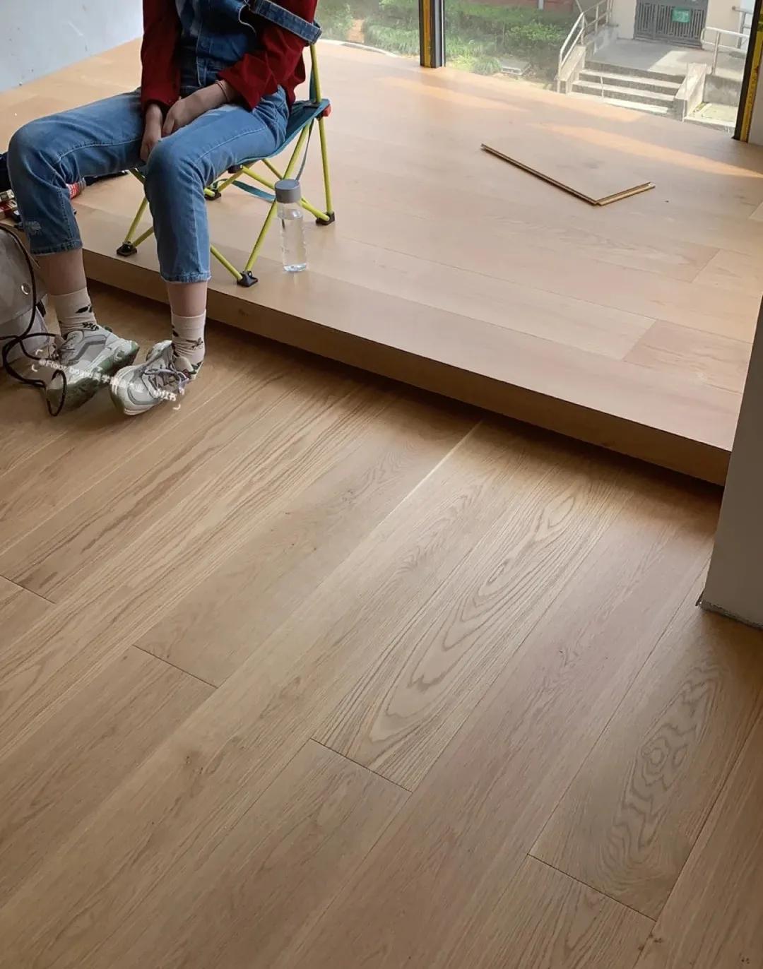 家用木地板选择哪种比较实用一些,家用木地板怎样选择最实惠