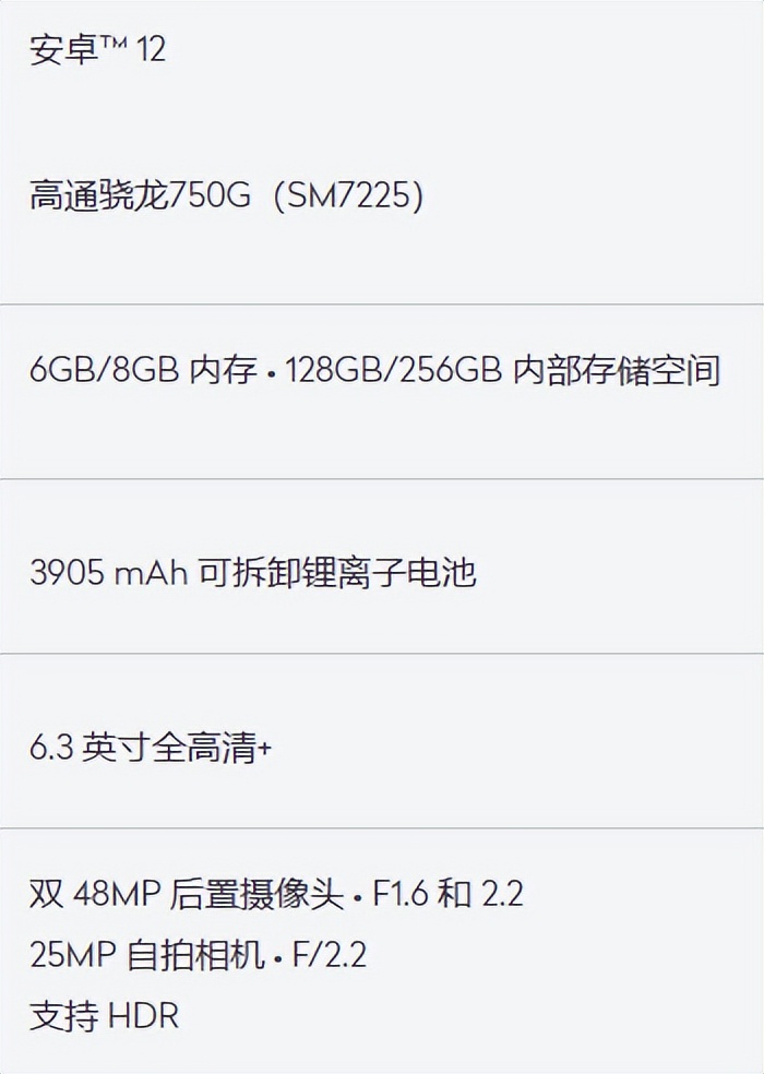 模块化手机为什么失败,模块化手机2020