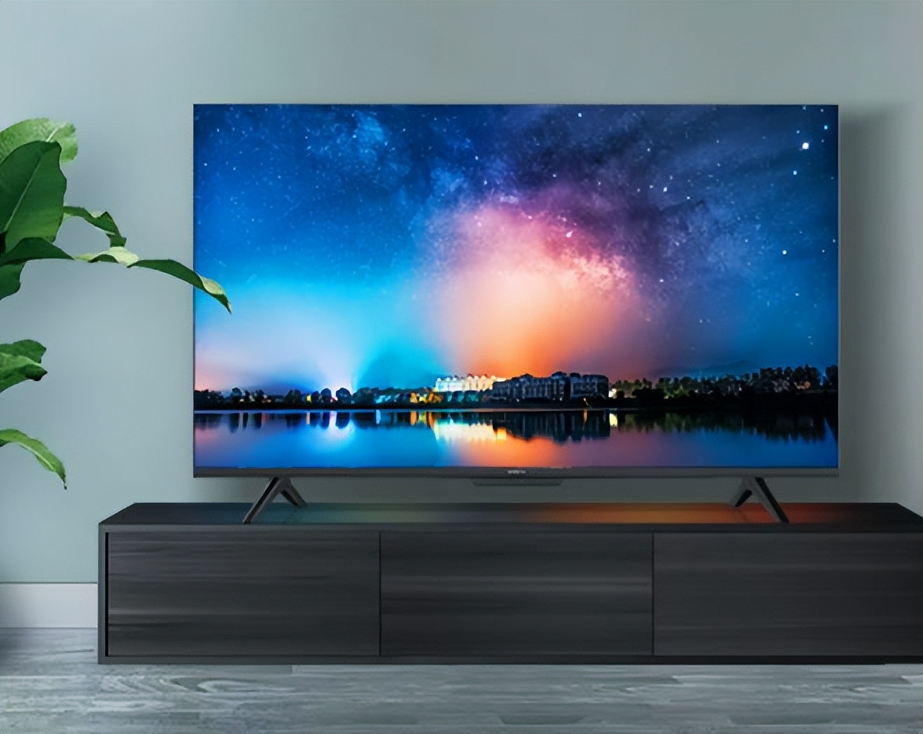 电视销量2023全球排名海信,2023海信75寸电视机销量排行