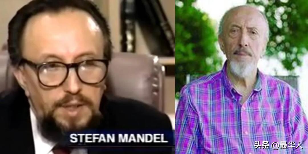 算数天才算出彩票号中半亿,连中14次彩票头奖只因一个公式