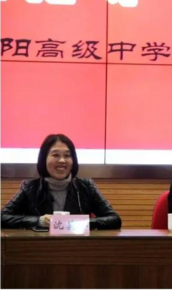 江苏省常熟中学常熟省中,常熟浒浦高级中学殷伟康