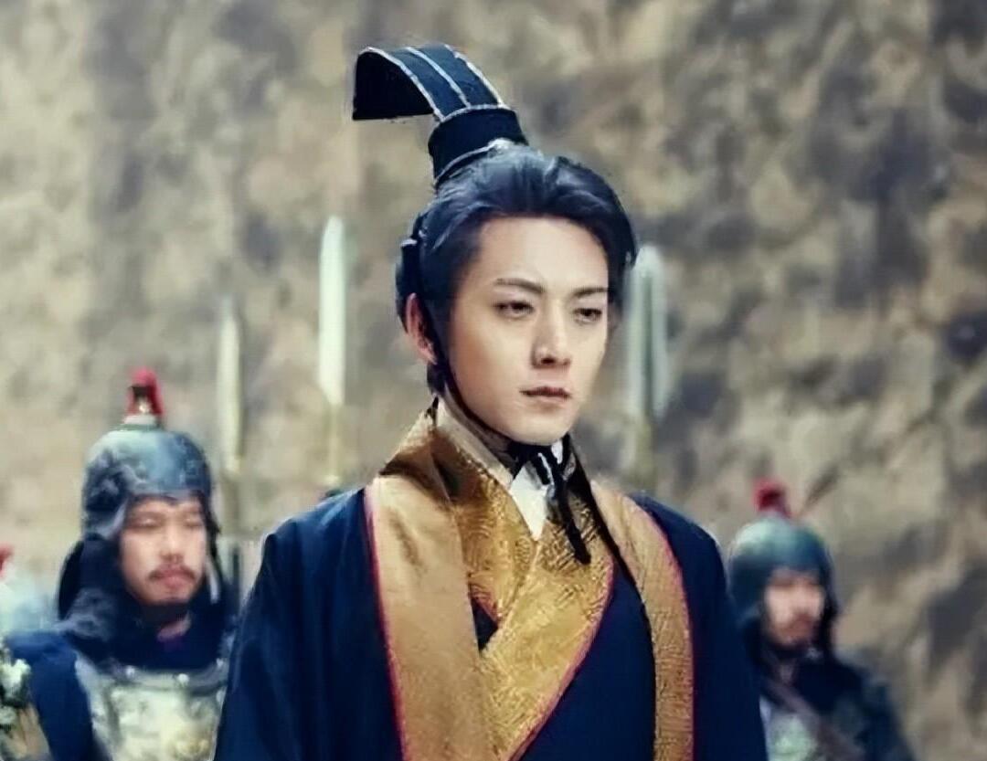 古代最有效的染发秘方,古代染黑发秘方