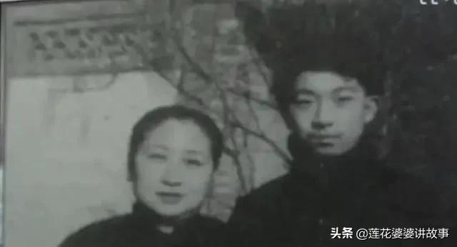 推荐20部百看不厌大剧,推荐三十部经典电视剧