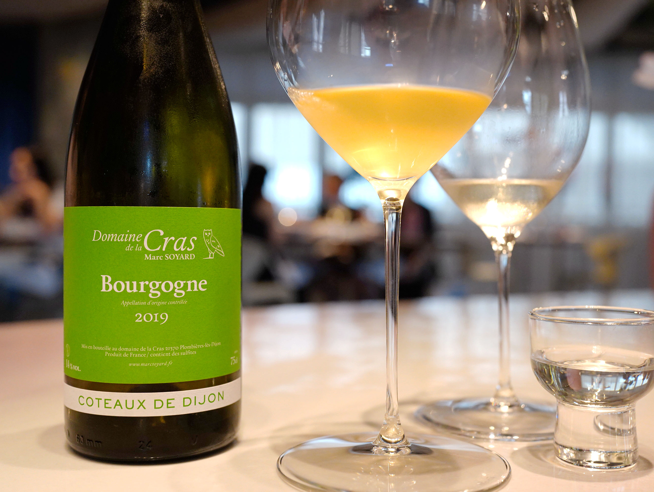 北京一般人不知道的餐厅,北京最值得吃的几家餐厅