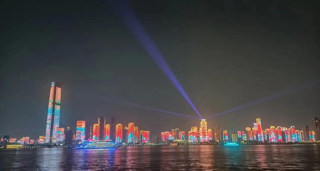 武汉老油条,武汉老油条烧烤