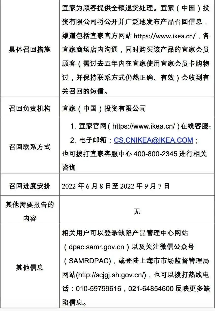 昆山放假最新通知,昆山各厂放假通知