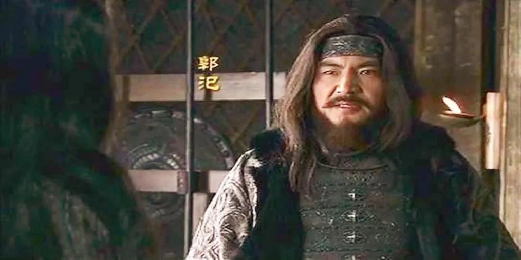 山阳公和汉献帝禅位,汉献帝禅让后活了多少年