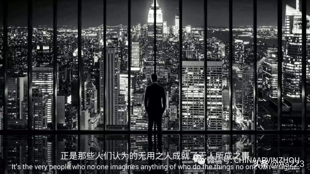 221122巧填算符进阶题型解决方法