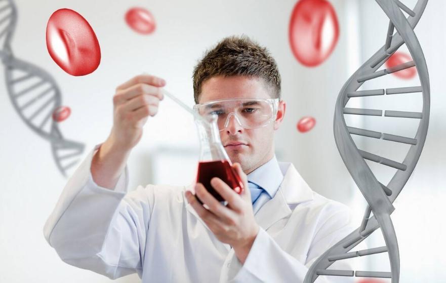 为何缺乏维生素b2,缺乏维生素b2会影响什么