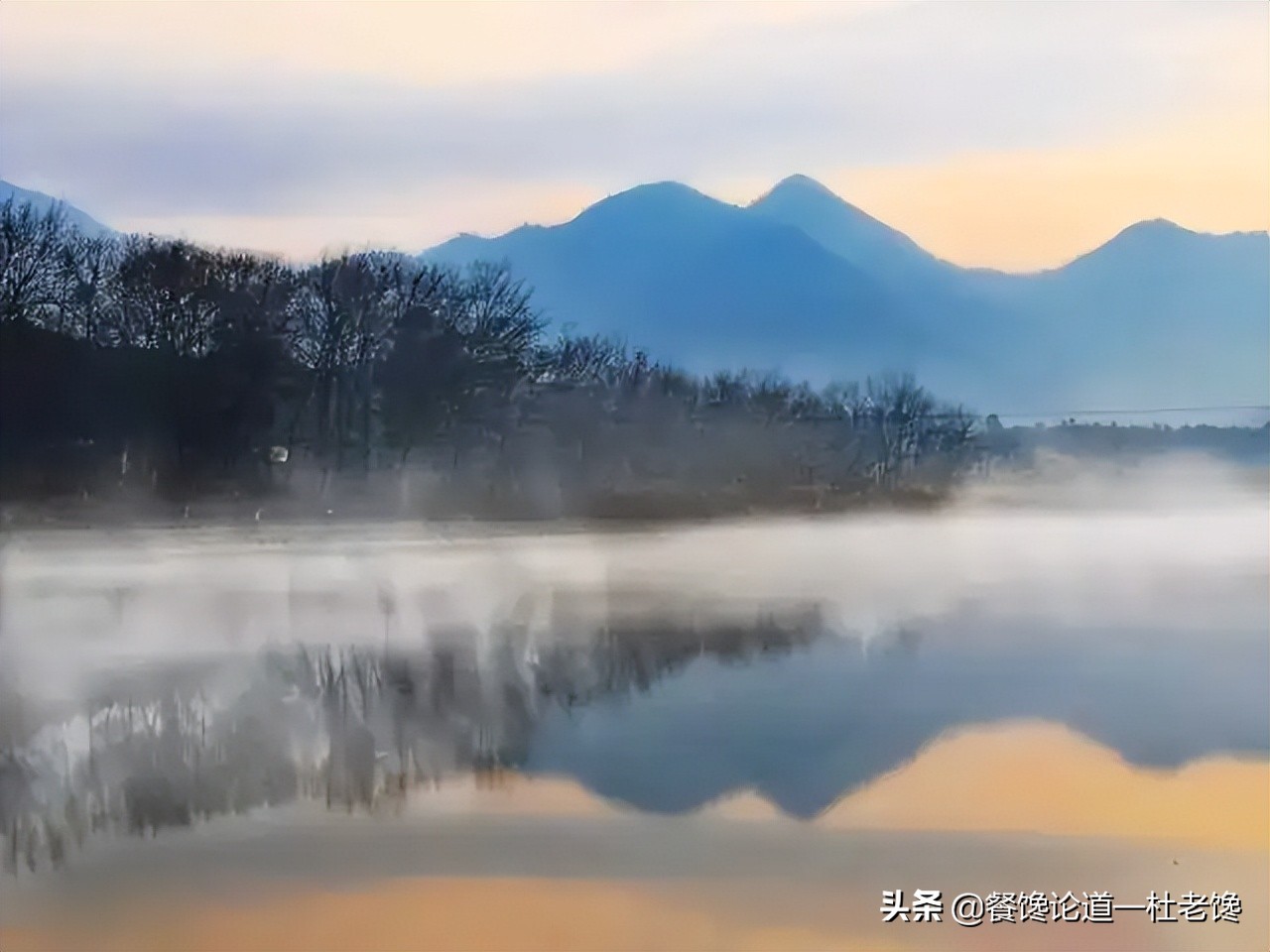 创业中的战略与商业模式,商业创业模式判断定律