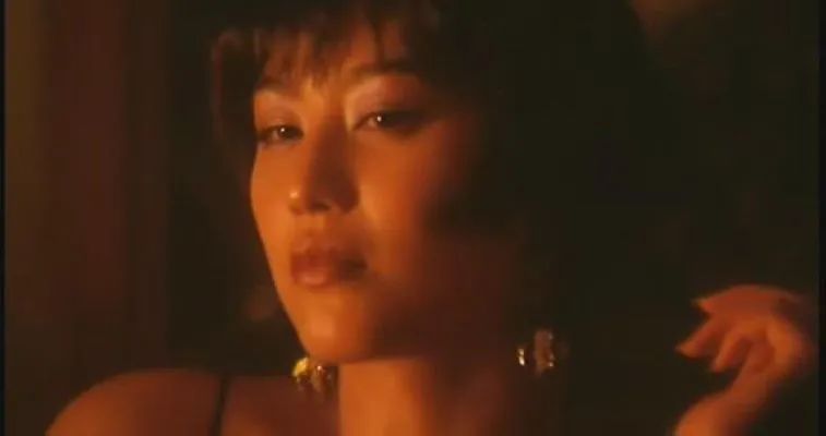 画面太香艳，它才是男人该看的片儿