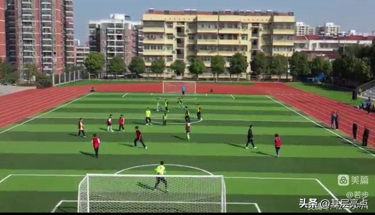 闈掓槬鐚ぜ20澶х牓鐮哄杩涙柊寰佺▼,闈掓槬鐚ぜ20澶ц壓鏈妭鑺傜洰