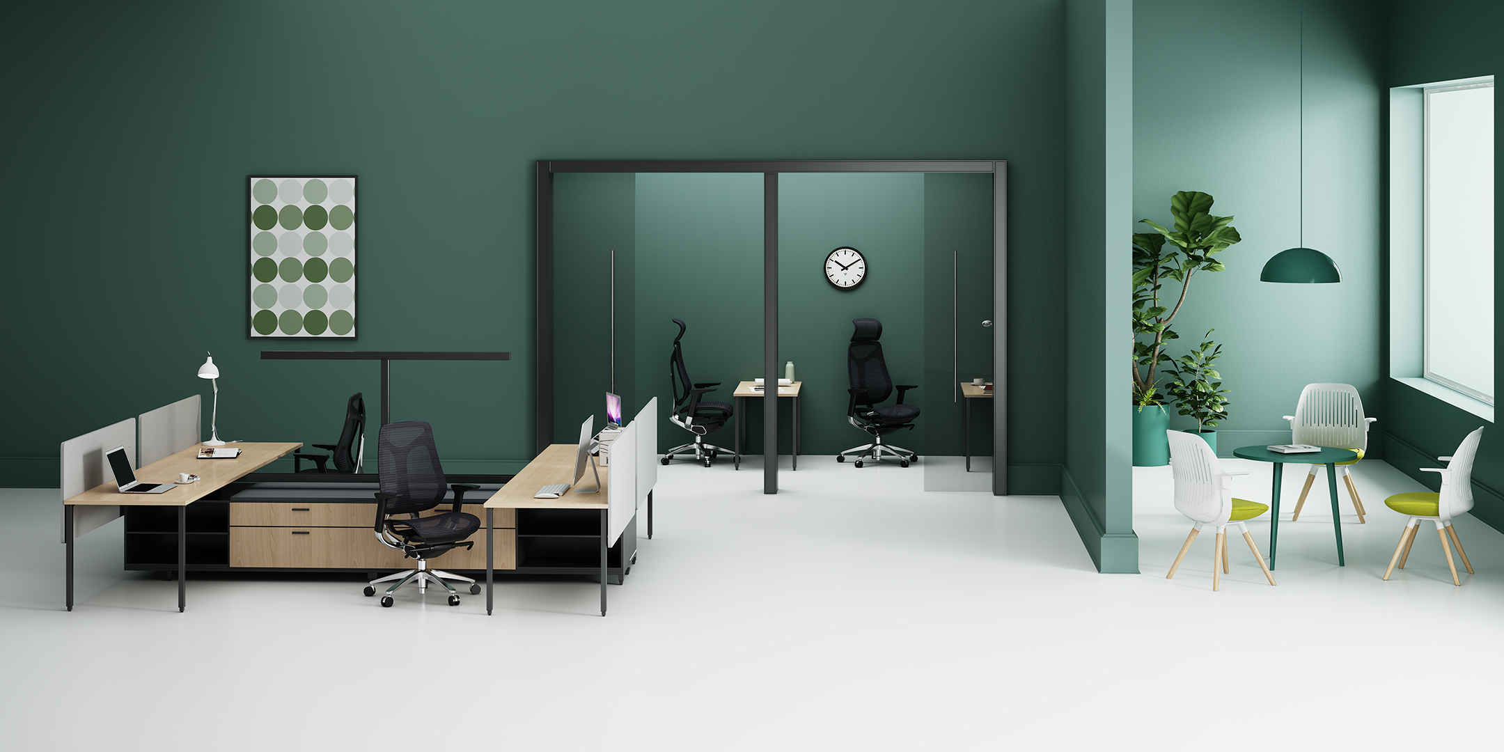 情人节礼物送男友实用最佳排行榜,情人节送大牌礼物还是实用礼物