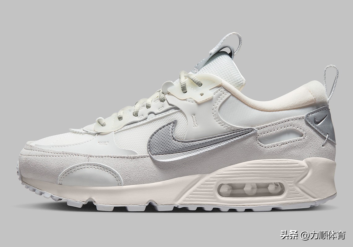 nikeairmax90futura测评,nikeairmax90futura缺点