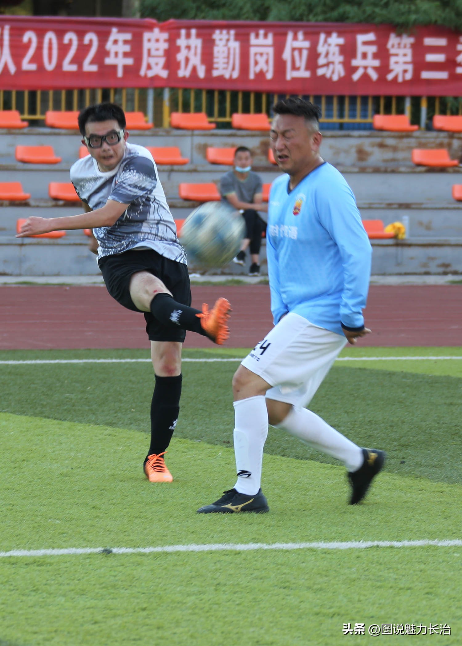 2024长治足球比赛赛程,体总杯中国城市足球联赛