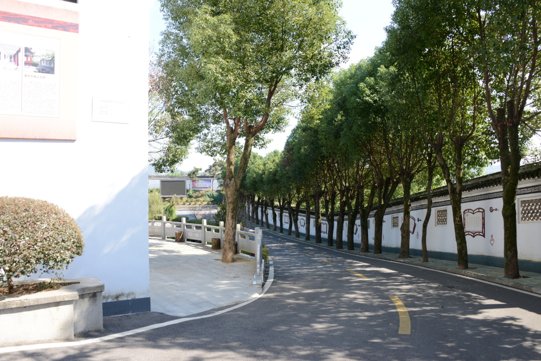 觅苏记,觅苏记宜兴海棠